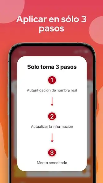 Play MeCrédito-Tu Cuenta Digital as an online game online MeCrédito-Tu Cuenta Digital with UptoPlay Play MeCrédito-Tu Cuenta Digital as an online game MeCrédito-Tu Cuenta Digital with UptoPlay