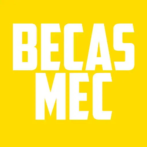 Play Mec Scholarships APK