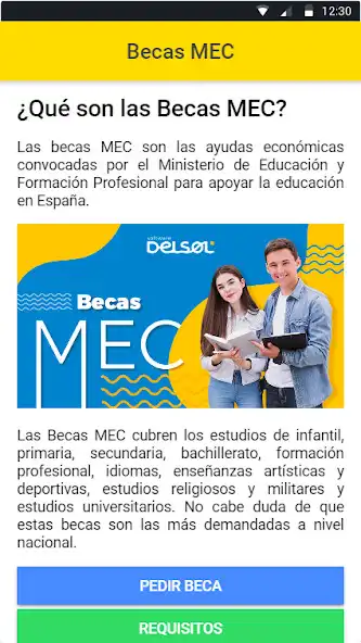 Play Mec Scholarships and enjoy Mec Scholarships with UptoPlay Play Mec Scholarships and enjoy Mec Scholarships with UptoPlay