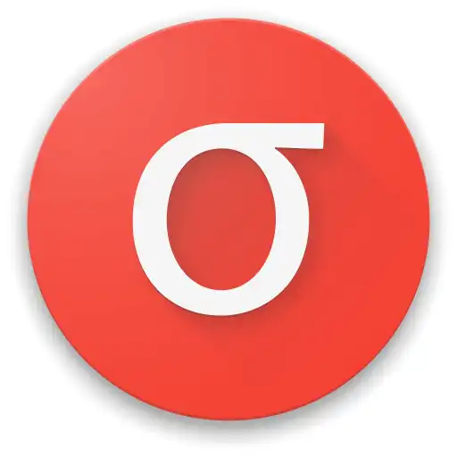 Free play online MECSol APK Free play online MECSol APK