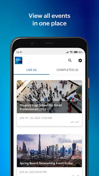 Play MECS+R Events Conference and enjoy MECS+R Events Conference with UptoPlay Play MECS+R Events Conference and enjoy MECS+R Events Conference with UptoPlay