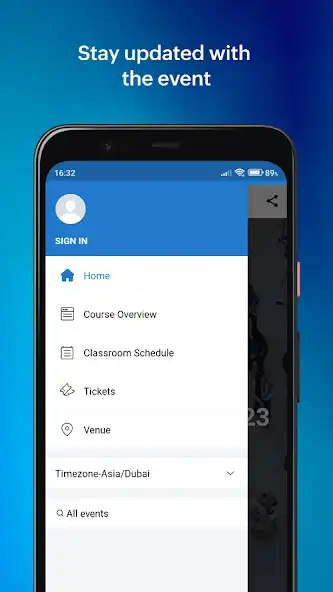 Play MECS+R Events Conference as an online game online MECS+R Events Conference with UptoPlay Play MECS+R Events Conference as an online game MECS+R Events Conference with UptoPlay