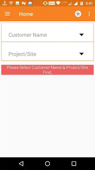 Play Mectech iWork App as an online game Mectech iWork App with UptoPlay