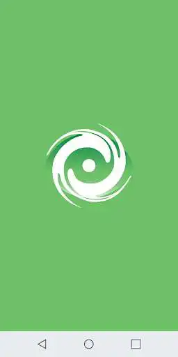 Play MECT  and enjoy MECT with UptoPlay