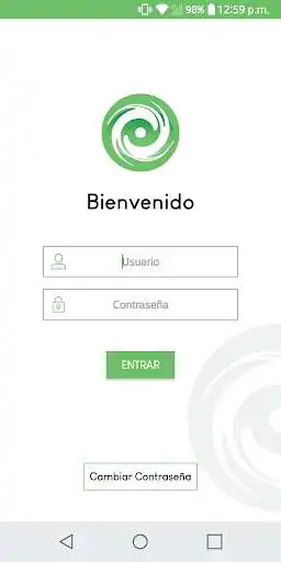 Play MECT as an online game MECT with UptoPlay