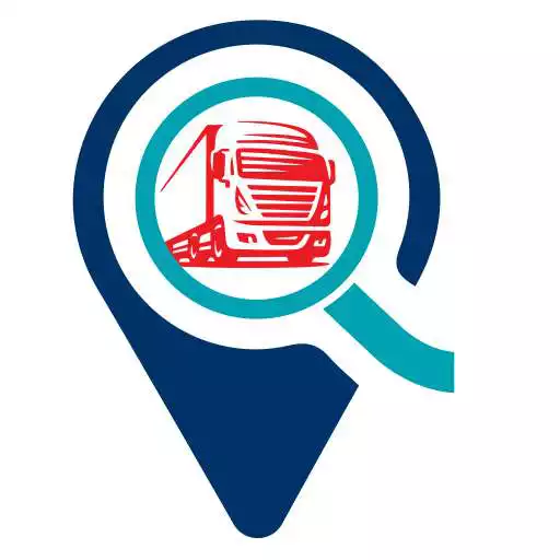 Play Mects APK