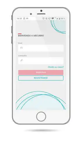 Play MeCubro and enjoy MeCubro with UptoPlay Play MeCubro and enjoy MeCubro with UptoPlay