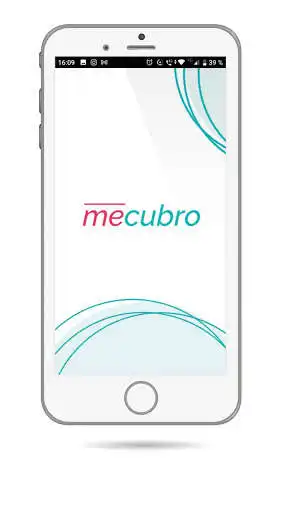 Play MeCubro as an online game online MeCubro with UptoPlay Play MeCubro as an online game MeCubro with UptoPlay