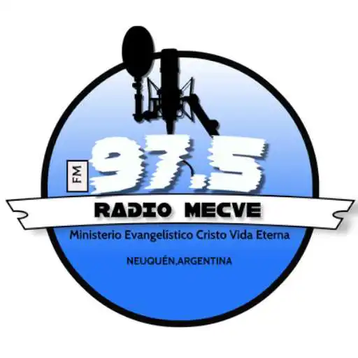 Play Mecve Fm 975 APK