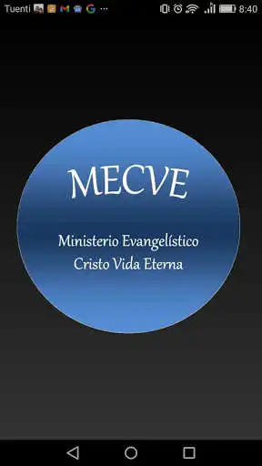 Play Mecve Fm 975 and enjoy Mecve Fm 975 with UptoPlay Play Mecve Fm 975 and enjoy Mecve Fm 975 with UptoPlay