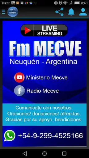 Play Mecve Fm 975 as an online game online Mecve Fm 975 with UptoPlay mecvefm.ajvf Play Mecve Fm 975 as an online game Mecve Fm 975 with UptoPlay