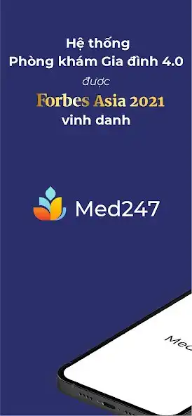 Play Med247 - Online Health App  and enjoy Med247 - Online Health App with UptoPlay