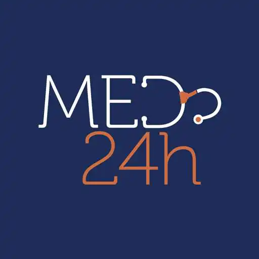 Play Med24h APK