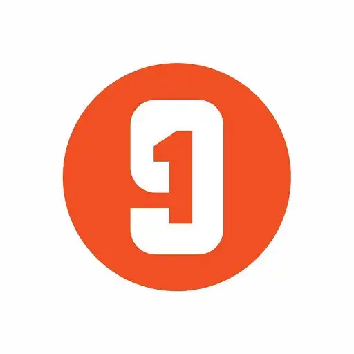 Play Med91 APK