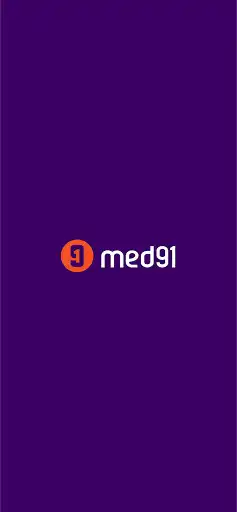 Play Med91  and enjoy Med91 with UptoPlay