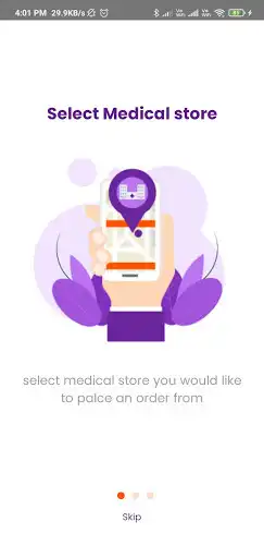 Play Med91 as an online game Med91 with UptoPlay