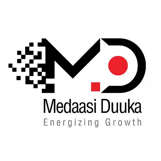 Play Medaasi Duuka APK