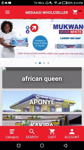 Play Medaasi Duuka  and enjoy Medaasi Duuka with UptoPlay