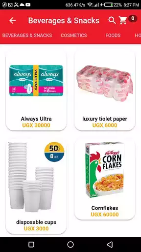 Play Medaasi Duuka as an online game Medaasi Duuka with UptoPlay