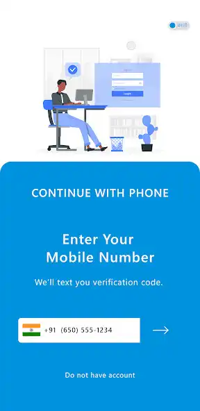 Play MEDA Beneficiary as an online game online MEDA Beneficiary with UptoPlay Play MEDA Beneficiary as an online game MEDA Beneficiary with UptoPlay