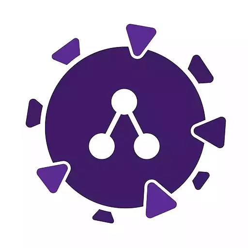 Play Medable ACCESS APK