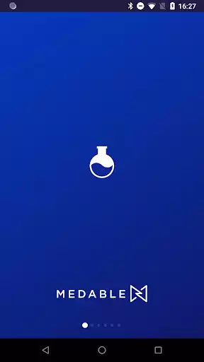 Play Medable ACCESS  and enjoy Medable ACCESS with UptoPlay
