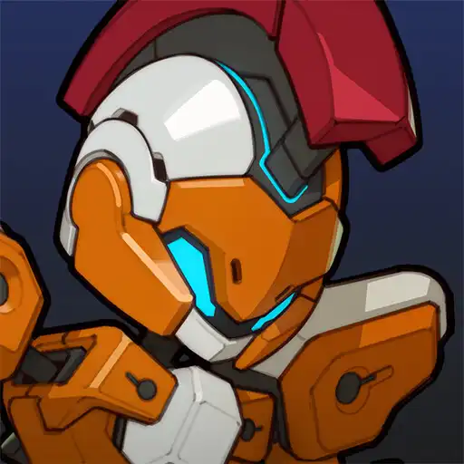 Play MEDABOTS: Card Battle RPG Game APK Play MEDABOTS: Card Battle RPG Game APK