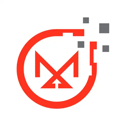 Play Medacademy.kz APK Play Medacademy.kz APK