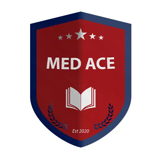 Play MED ACE APK Play MED ACE APK
