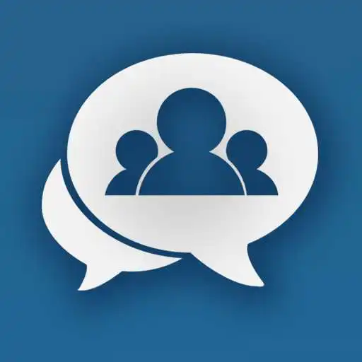 Play MedAdvisory APK