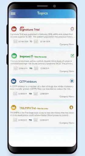Play MedAdvisory  and enjoy MedAdvisory with UptoPlay