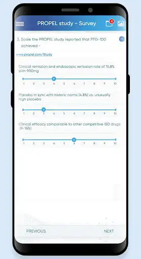 Play MedAdvisory as an online game MedAdvisory with UptoPlay