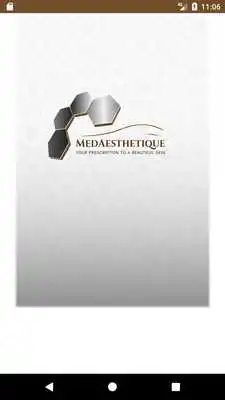 Play MedAesthetique