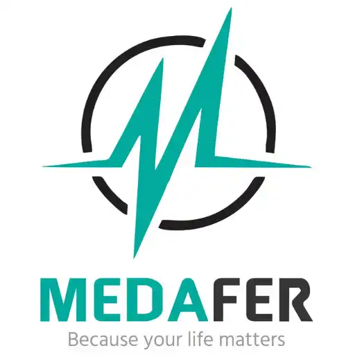 Play Medafer APK Play Medafer APK