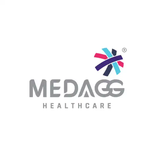 Play Medagg HealthCare APK