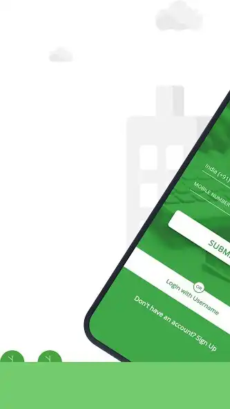 Play MedAlert - Consult 24/7 and enjoy MedAlert - Consult 24/7 with UptoPlay Play MedAlert - Consult 24/7 and enjoy MedAlert - Consult 24/7 with UptoPlay