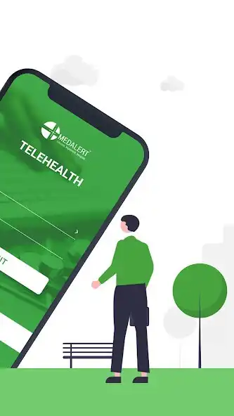Play MedAlert - Consult 24/7 as an online game online MedAlert - Consult 24/7 with UptoPlay Play MedAlert - Consult 24/7 as an online game MedAlert - Consult 24/7 with UptoPlay