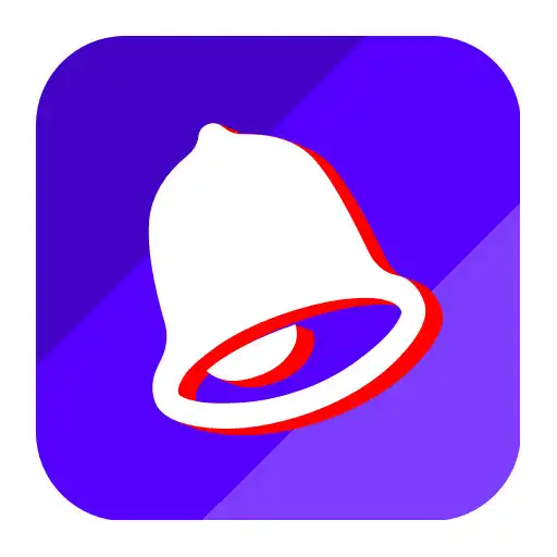 Play MedAlert APK Play MedAlert APK