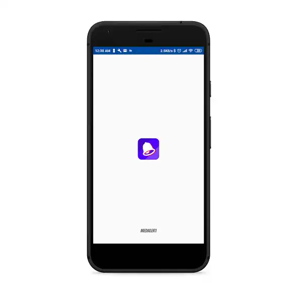 Play MedAlert  and enjoy MedAlert with UptoPlay