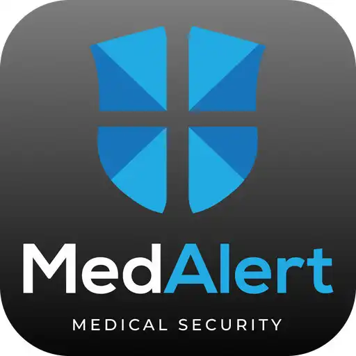 Play MedAlert SHS APK Play MedAlert SHS APK