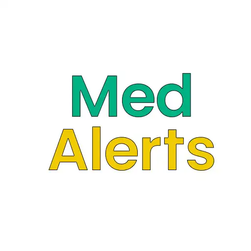 Play MedAlerts APK