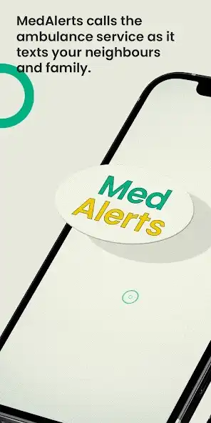 Play MedAlerts  and enjoy MedAlerts with UptoPlay