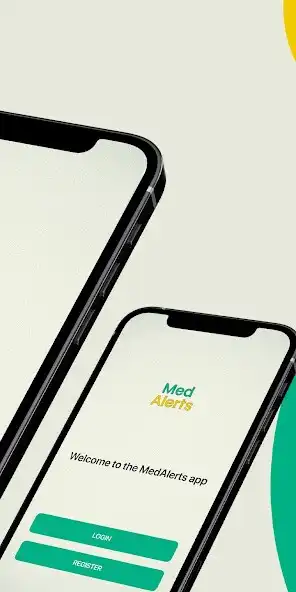 Play MedAlerts as an online game MedAlerts with UptoPlay