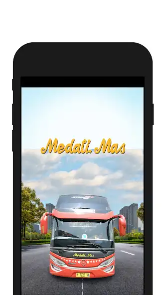 Play Medali Mas  and enjoy Medali Mas with UptoPlay