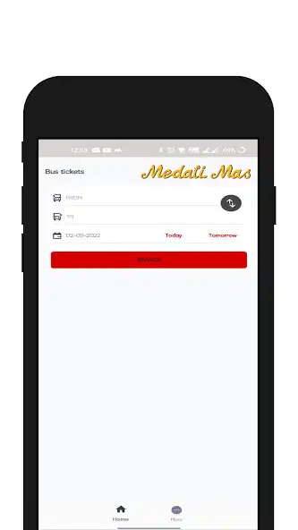 Play Medali Mas as an online game Medali Mas with UptoPlay