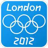Free play online Medalists London 2012 APK