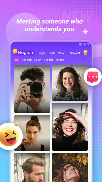 Play Meda-Live video chat and enjoy Meda-Live video chat with UptoPlay Play Meda-Live video chat and enjoy Meda-Live video chat with UptoPlay