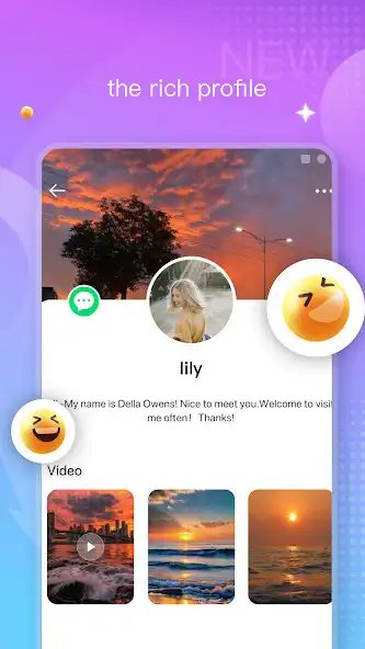 Play Meda-Live video chat as an online game online Meda-Live video chat with UptoPlay Play Meda-Live video chat as an online game Meda-Live video chat with UptoPlay