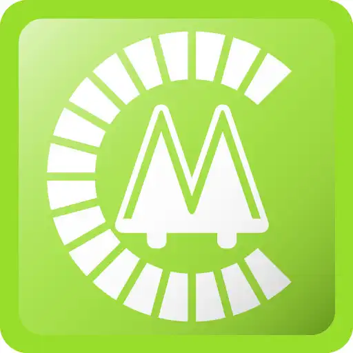Play Medalla Milagrosa 24 h APK Play Medalla Milagrosa 24 h APK