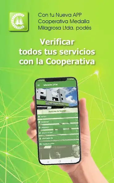 Play Medalla Milagrosa 24 h  and enjoy Medalla Milagrosa 24 h with UptoPlay